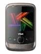 VOX Mobile VGS-705