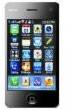 VOX Mobile VP4 With TV