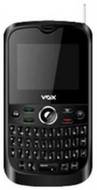 VOX Mobile VPS-303