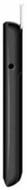 VOX Mobile VPS-303