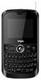 VOX Mobile VPS-303