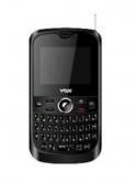 VOX Mobile VPS-303 price in India