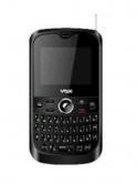 VOX Mobile VPS-303 Price