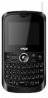 VOX Mobile VPS-303