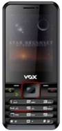 VOX Mobile VPS-305