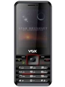 VOX Mobile VPS-305