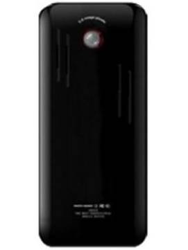VOX Mobile VPS-305