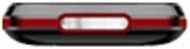 VOX Mobile VPS-305