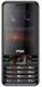 VOX Mobile VPS-305