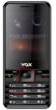 VOX Mobile VPS-305