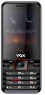 VOX Mobile VPS-305BT