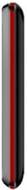 VOX Mobile VPS-305BT