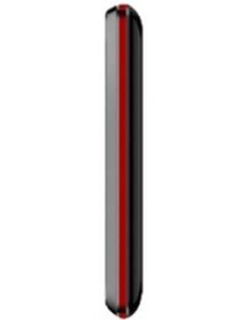 VOX Mobile VPS-305BT