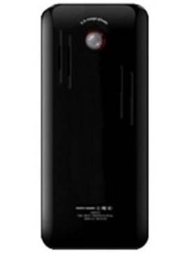 VOX Mobile VPS-305BT