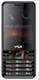 VOX Mobile VPS-305BT