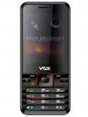 VOX Mobile VPS-305BT price in India
