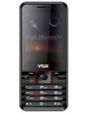 VOX Mobile VPS-305BT Price