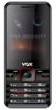 VOX Mobile VPS-305BT