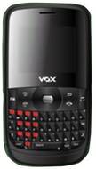 VOX Mobile VPS-307