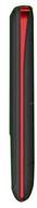 VOX Mobile VPS-307