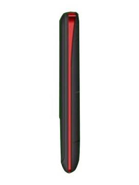 VOX Mobile VPS-307