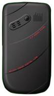 VOX Mobile VPS-307