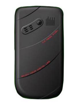 VOX Mobile VPS-307