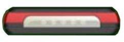 VOX Mobile VPS-307