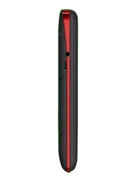 VOX Mobile VPS-307