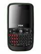 VOX Mobile VPS-307