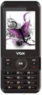 VOX Mobile VPS 309