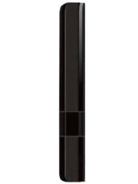 VOX Mobile VPS 309