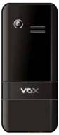 VOX Mobile VPS 309
