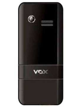 VOX Mobile VPS 309
