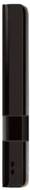 VOX Mobile VPS 309