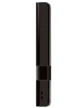 VOX Mobile VPS 309