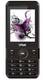 VOX Mobile VPS 309