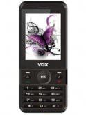 VOX Mobile VPS 309 price in India
