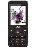 VOX Mobile VPS 309 Price