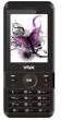 VOX Mobile VPS 309