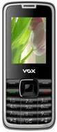 VOX Mobile VPS-401