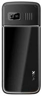 VOX Mobile VPS-401