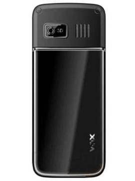 VOX Mobile VPS-401