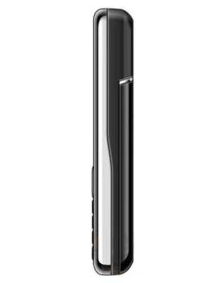 loading..