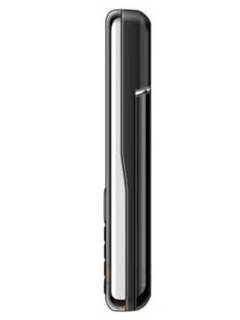 VOX Mobile VPS-401