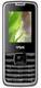VOX Mobile VPS-401