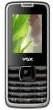 VOX Mobile VPS-401