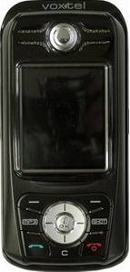 Voxtel 1iD