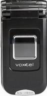 Voxtel 3iD