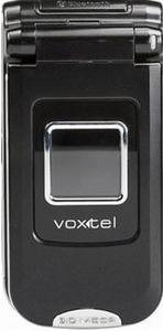 Voxtel 3iD